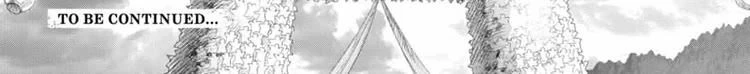 Mùa Hè Hikaru Chết Chapter 31 - Trang 25