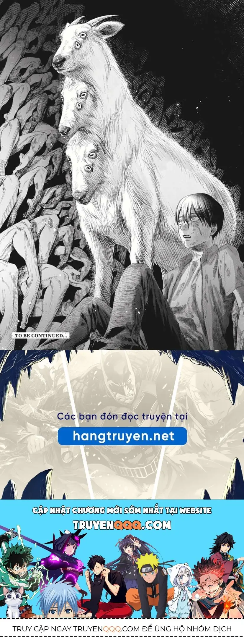 Mùa Hè Hikaru Chết Chapter 35 - Trang 38