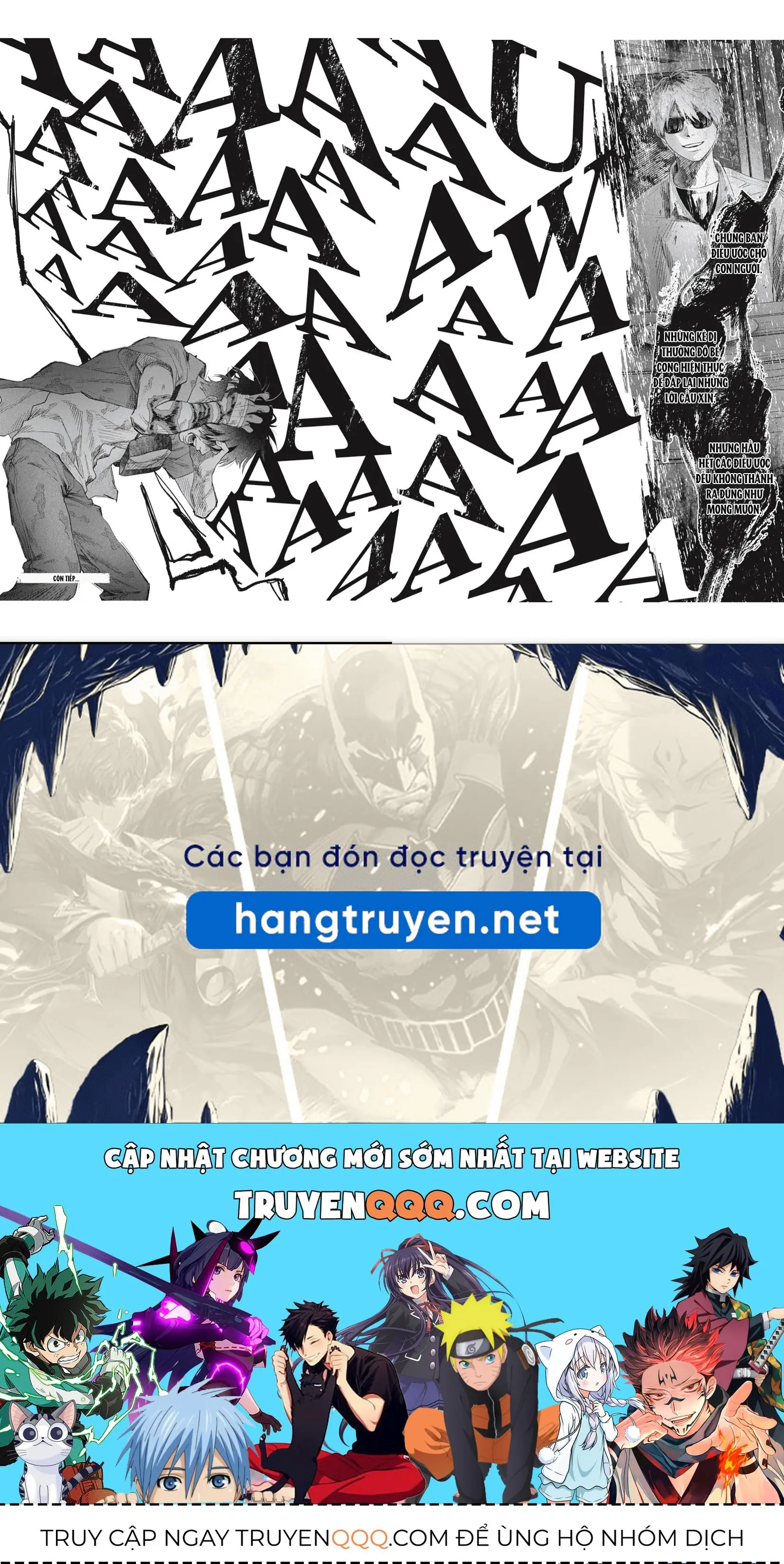 Mùa Hè Hikaru Chết Chapter 37 - Trang 41