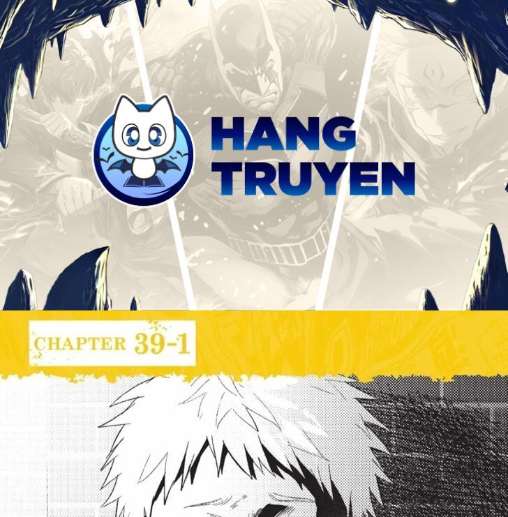 Mùa Hè Hikaru Chết Chapter 39.1 - Trang 2