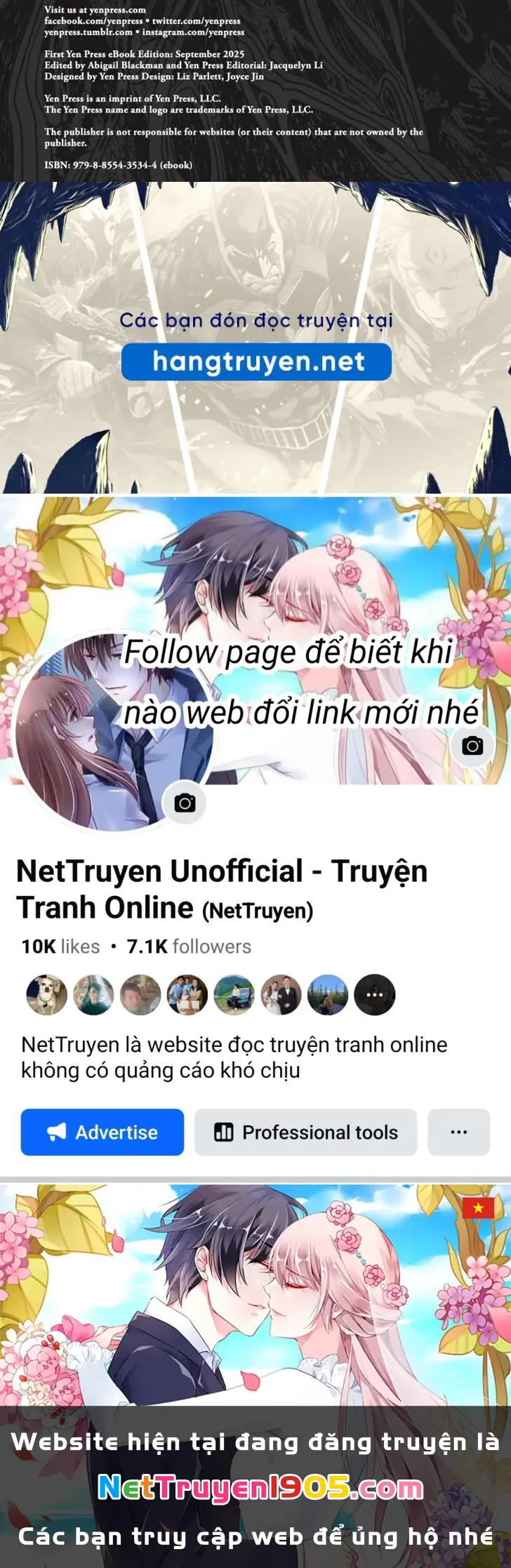 Mùa Hè Hikaru Chết Chapter 39.2 - Trang 16