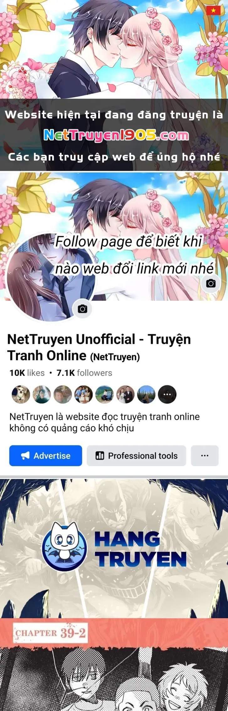 Mùa Hè Hikaru Chết Chapter 39.2 - Trang 2