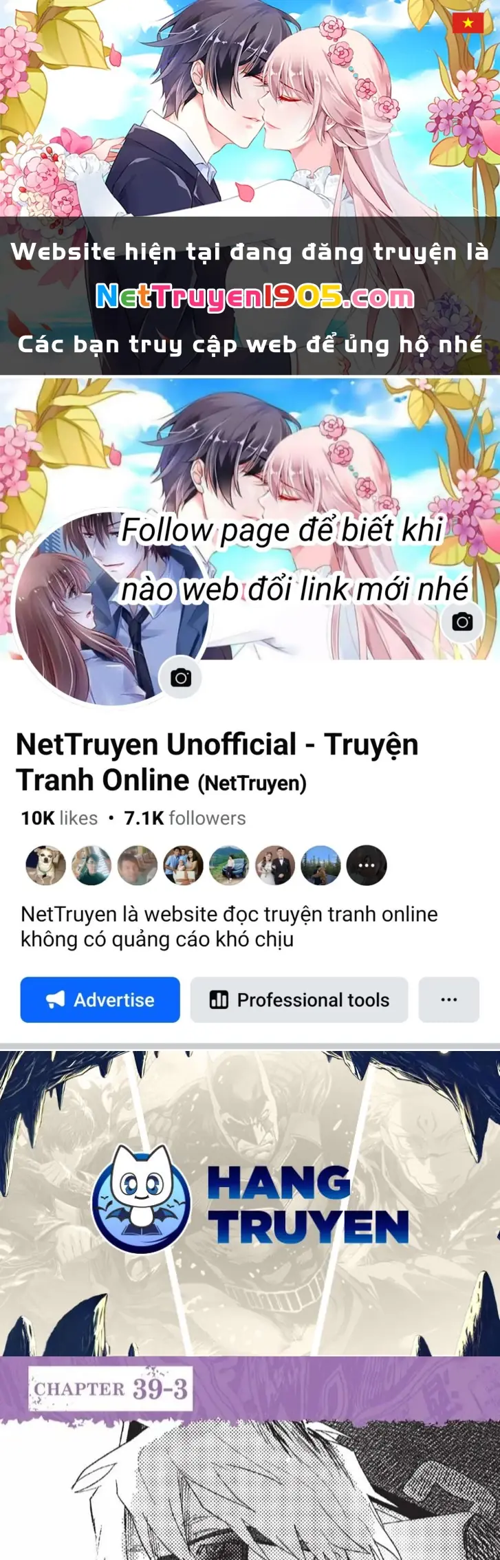 Mùa Hè Hikaru Chết Chapter 39.3 - Trang 2