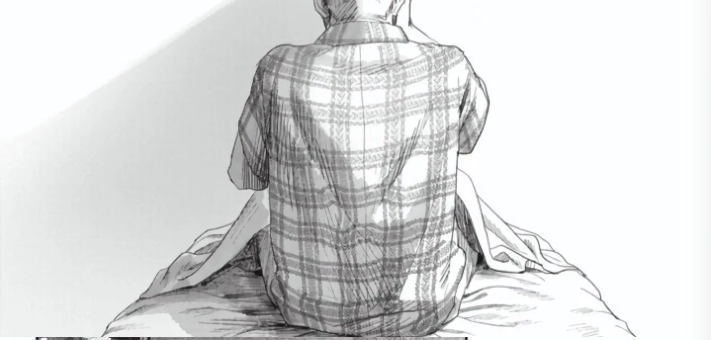 Mùa Hè Hikaru Chết Chapter 40 - Trang 10