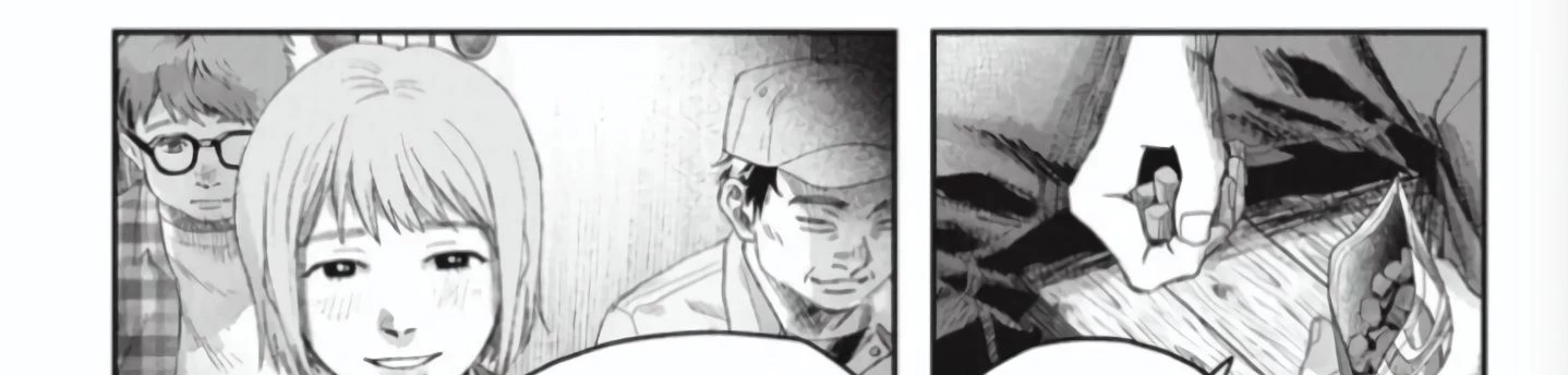 Mùa Hè Hikaru Chết Chapter 40 - Trang 15
