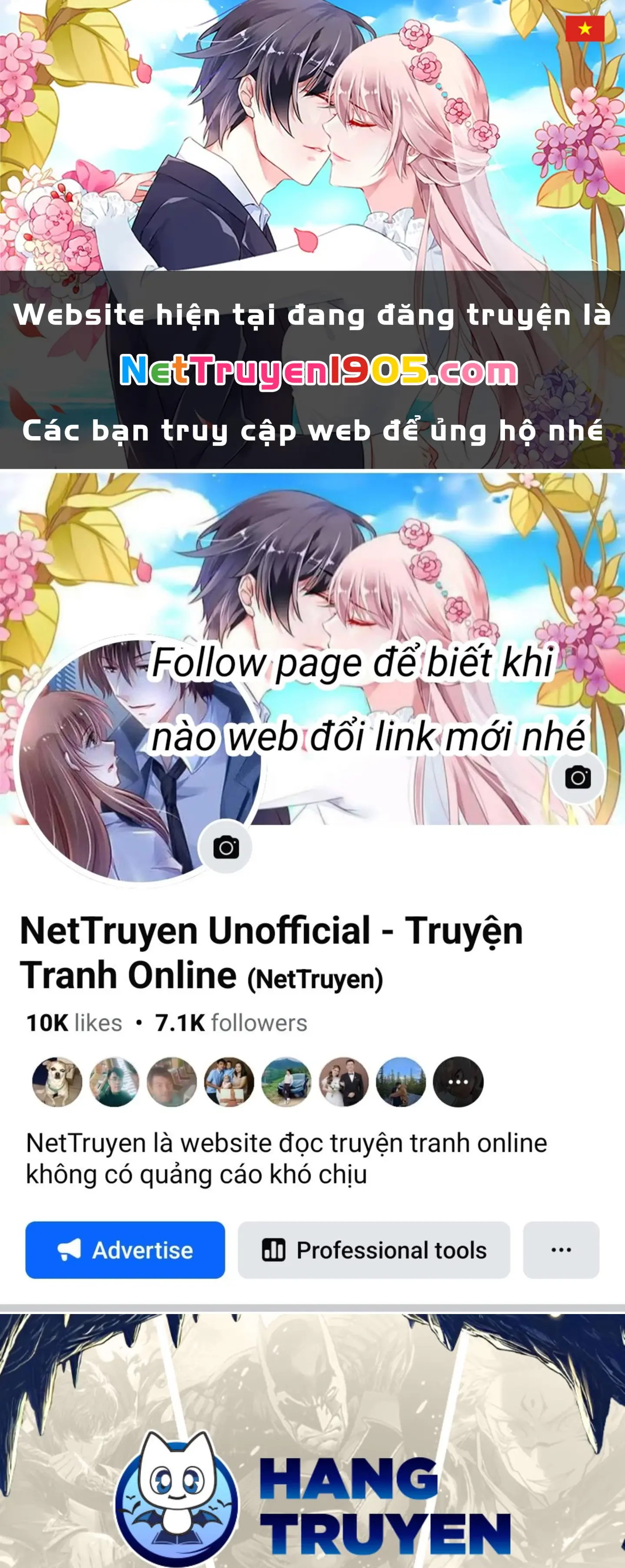 Mùa Hè Hikaru Chết Chapter 40 - Trang 2