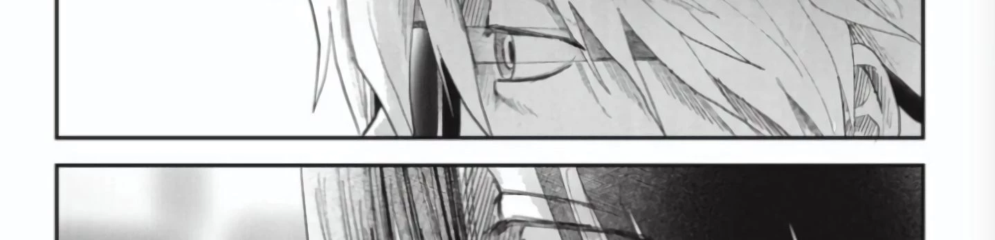 Mùa Hè Hikaru Chết Chapter 40 - Trang 29