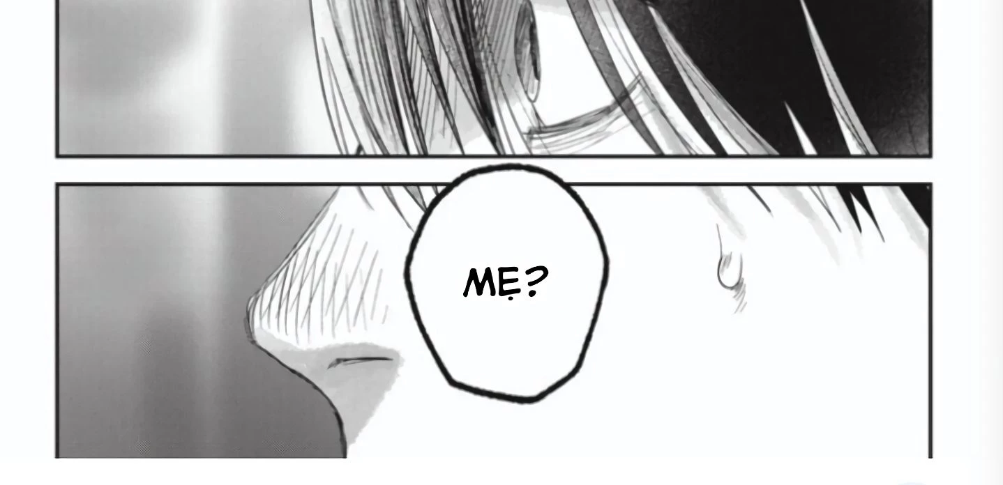 Mùa Hè Hikaru Chết Chapter 40 - Trang 30