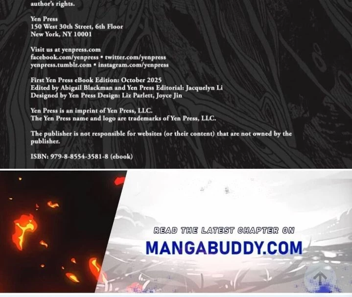 Mùa Hè Hikaru Chết Chapter 40 - Trang 40