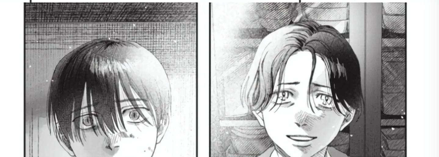 Mùa Hè Hikaru Chết Chapter 40 - Trang 45