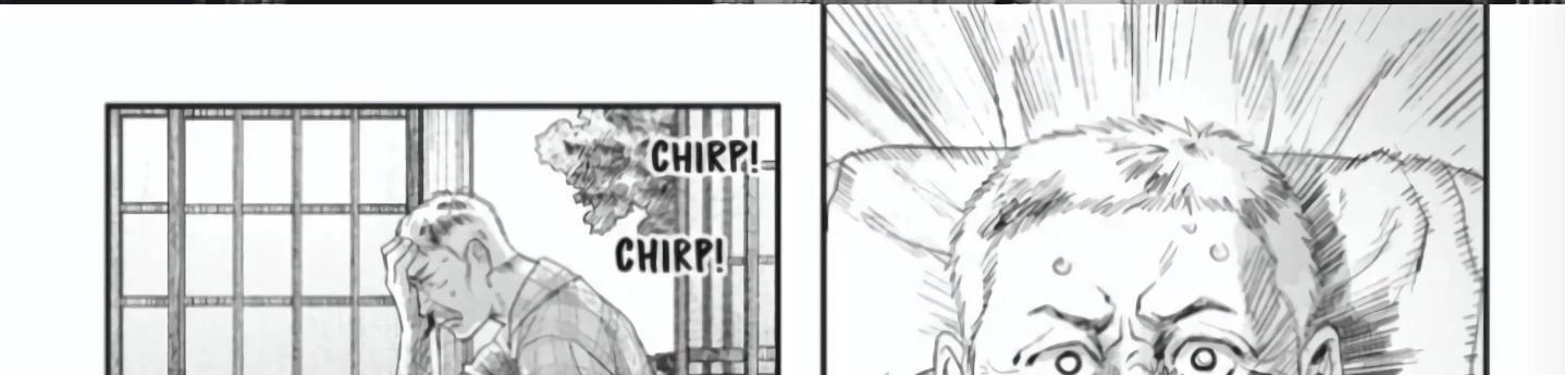 Mùa Hè Hikaru Chết Chapter 40 - Trang 7