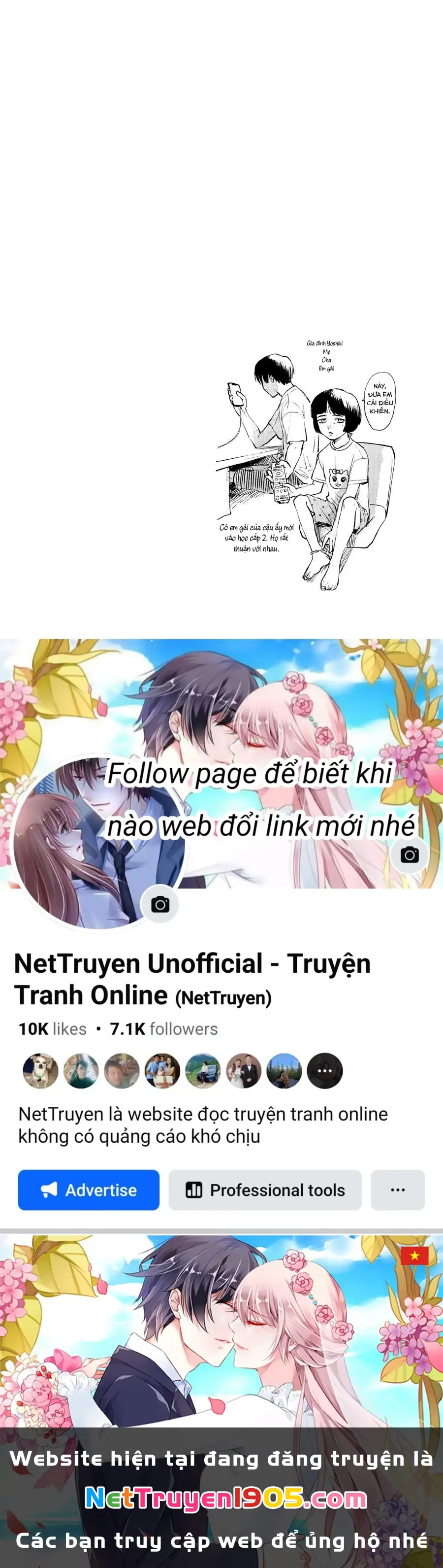 Mùa Hè Hikaru Chết Chapter 6 - Trang 32