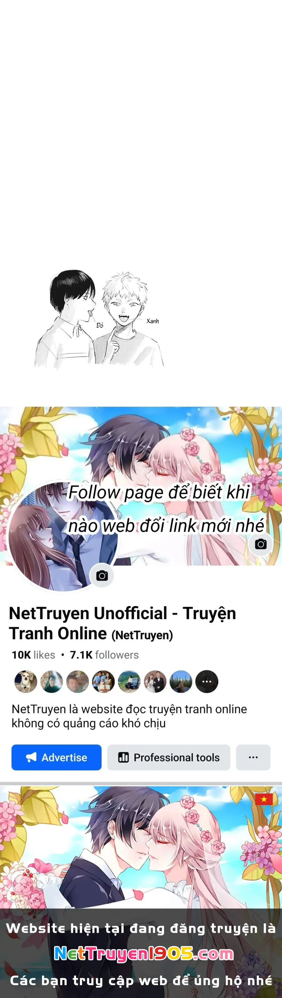 Mùa Hè Hikaru Chết Chapter 8 - Trang 28
