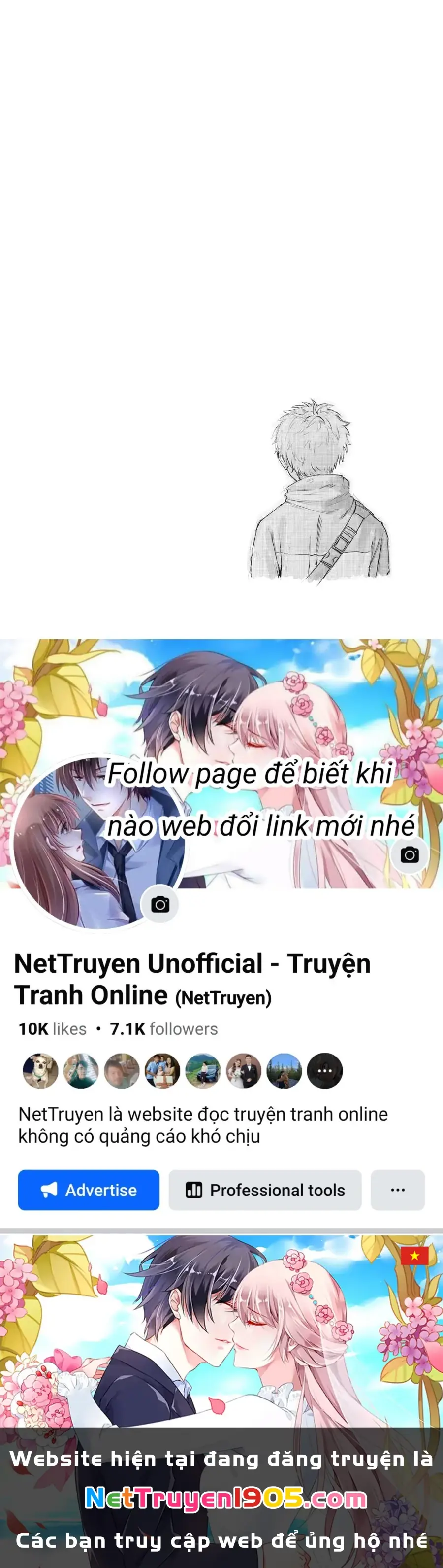 Mùa Hè Hikaru Chết Chapter 9 - Trang 27