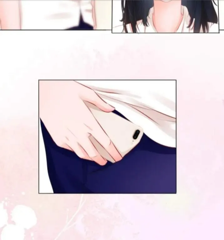 Mưa Phùn Tĩnh Lặng Chapter 1 - Trang 13
