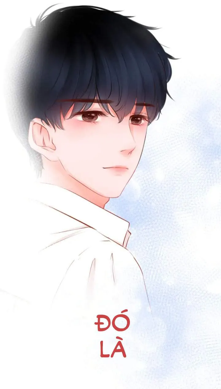 Mưa Phùn Tĩnh Lặng Chapter 1 - Trang 19