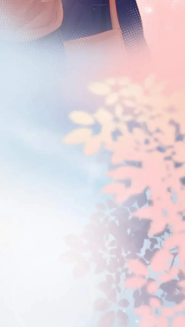 Mưa Phùn Tĩnh Lặng Chapter 1 - Trang 21