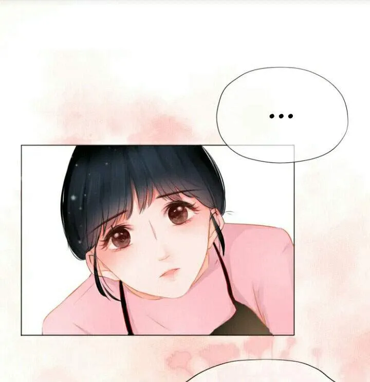 Mưa Phùn Tĩnh Lặng Chapter 2 - Trang 10