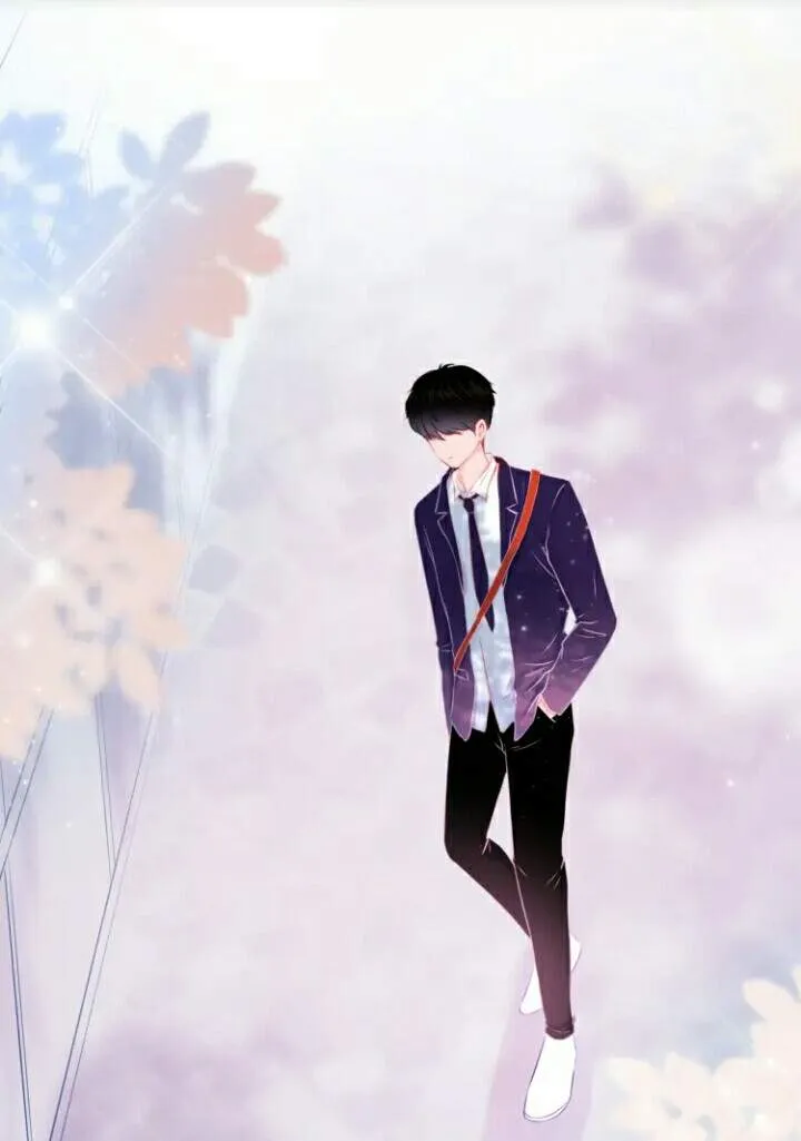 Mưa Phùn Tĩnh Lặng Chapter 2 - Trang 13