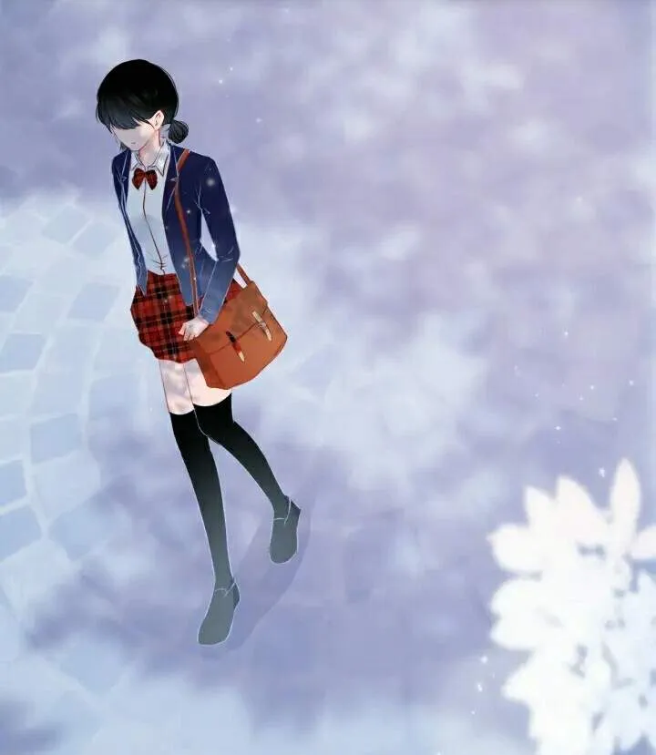 Mưa Phùn Tĩnh Lặng Chapter 2 - Trang 15