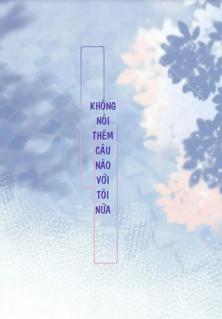 Mưa Phùn Tĩnh Lặng Chapter 2 - Trang 16