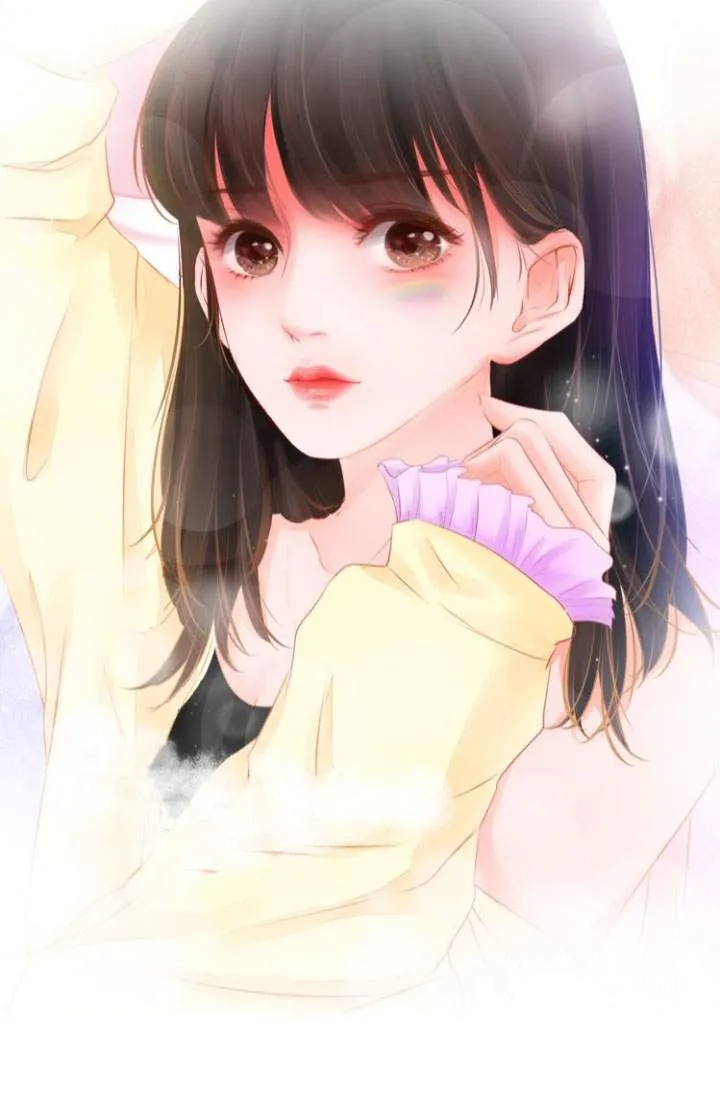 Mưa Phùn Tĩnh Lặng Chapter 2 - Trang 3