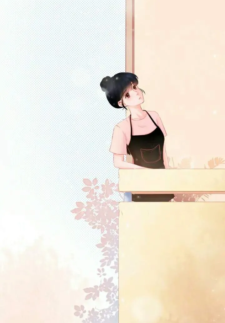 Mưa Phùn Tĩnh Lặng Chapter 2 - Trang 6