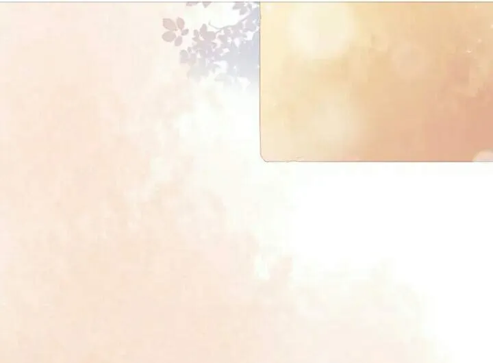Mưa Phùn Tĩnh Lặng Chapter 2 - Trang 7