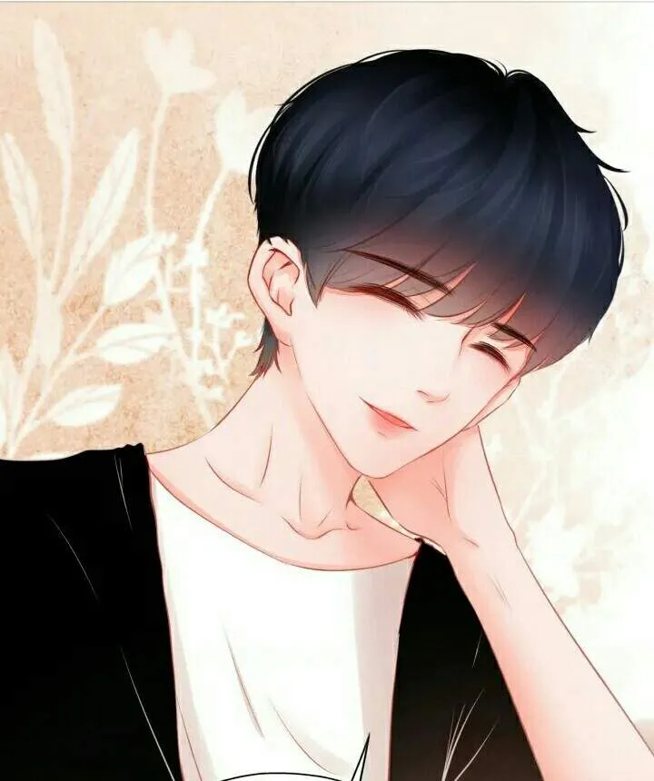 Mưa Phùn Tĩnh Lặng Chapter 2 - Trang 8