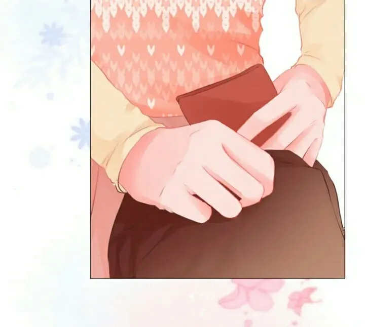 Mưa Phùn Tĩnh Lặng Chapter 3 - Trang 10