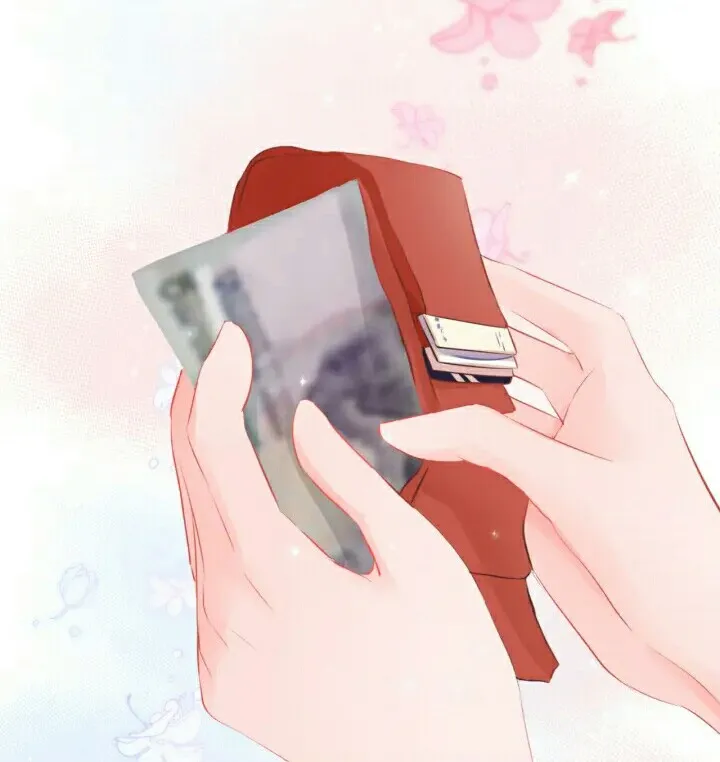 Mưa Phùn Tĩnh Lặng Chapter 3 - Trang 11