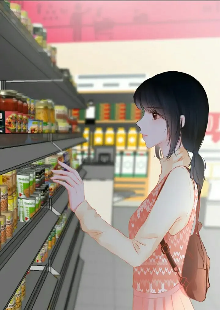 Mưa Phùn Tĩnh Lặng Chapter 3 - Trang 4