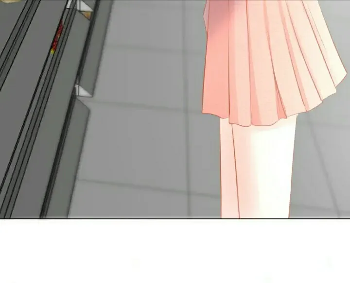 Mưa Phùn Tĩnh Lặng Chapter 3 - Trang 6