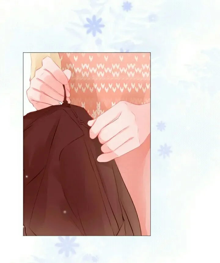 Mưa Phùn Tĩnh Lặng Chapter 3 - Trang 9