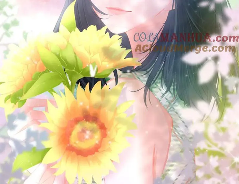 Mưa Phùn Tĩnh Lặng Chapter 4 - Trang 11