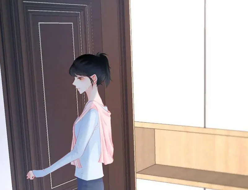 Mưa Phùn Tĩnh Lặng Chapter 4 - Trang 13