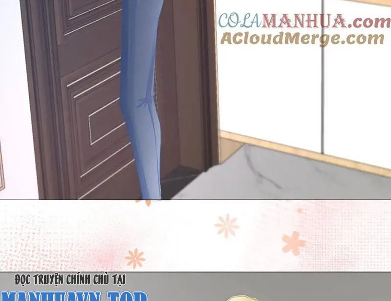 Mưa Phùn Tĩnh Lặng Chapter 4 - Trang 14