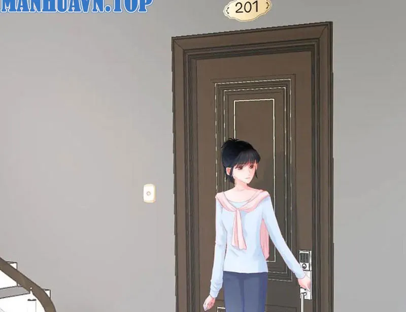 Mưa Phùn Tĩnh Lặng Chapter 4 - Trang 15