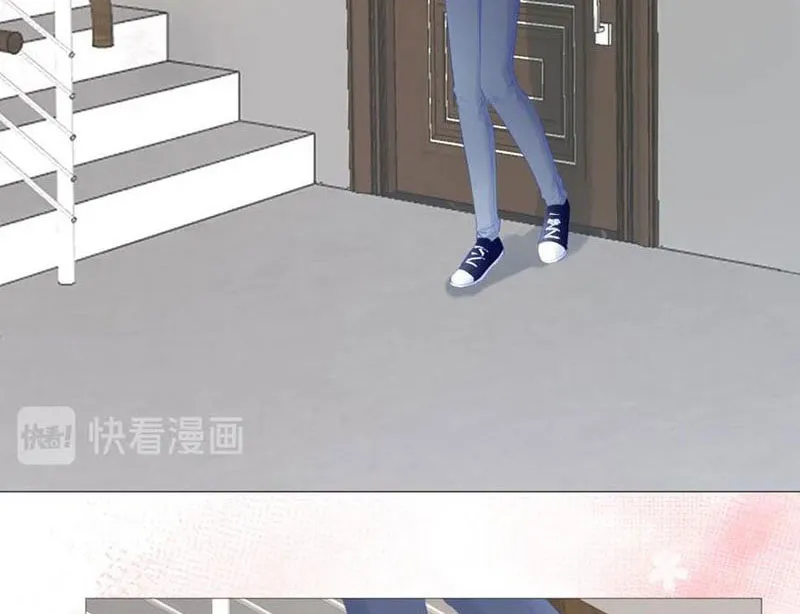 Mưa Phùn Tĩnh Lặng Chapter 4 - Trang 16