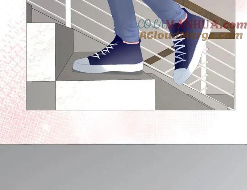 Mưa Phùn Tĩnh Lặng Chapter 4 - Trang 17
