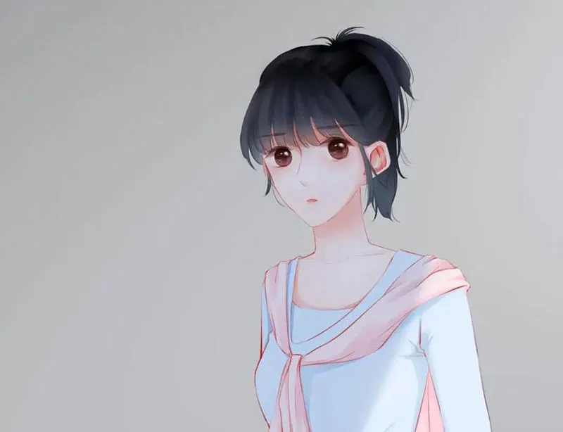 Mưa Phùn Tĩnh Lặng Chapter 4 - Trang 18