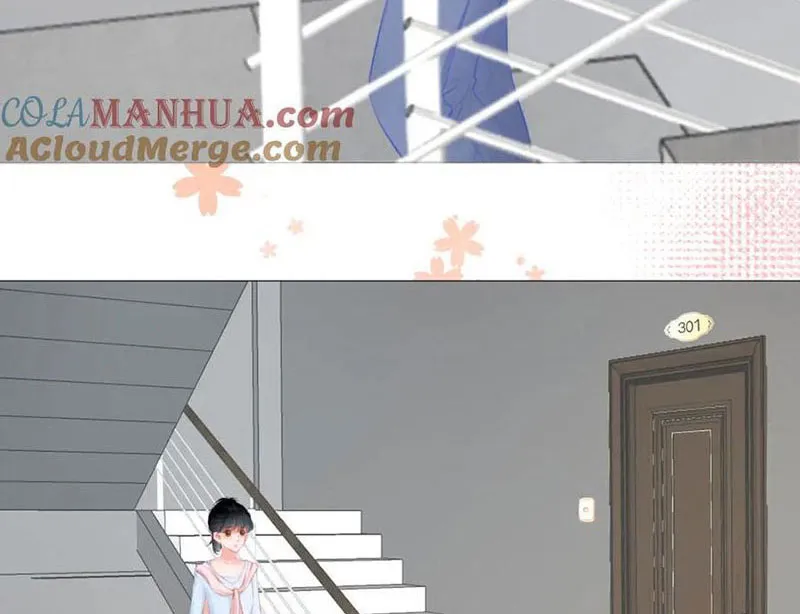 Mưa Phùn Tĩnh Lặng Chapter 4 - Trang 20