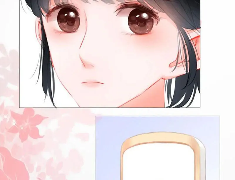 Mưa Phùn Tĩnh Lặng Chapter 4 - Trang 24