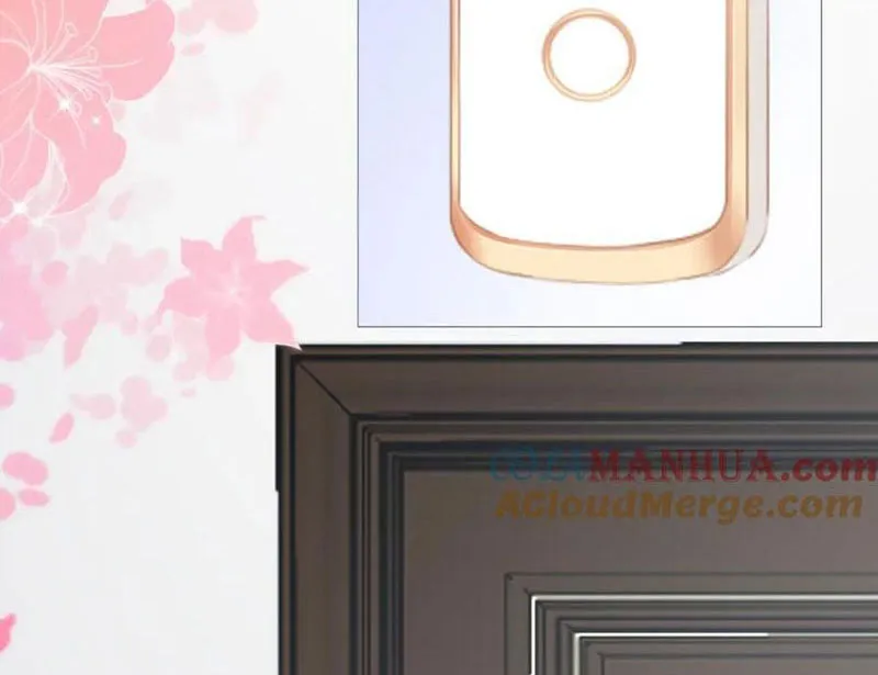 Mưa Phùn Tĩnh Lặng Chapter 4 - Trang 25