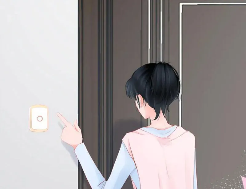 Mưa Phùn Tĩnh Lặng Chapter 4 - Trang 26