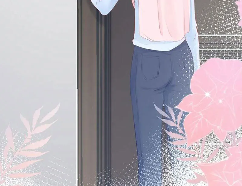Mưa Phùn Tĩnh Lặng Chapter 4 - Trang 27