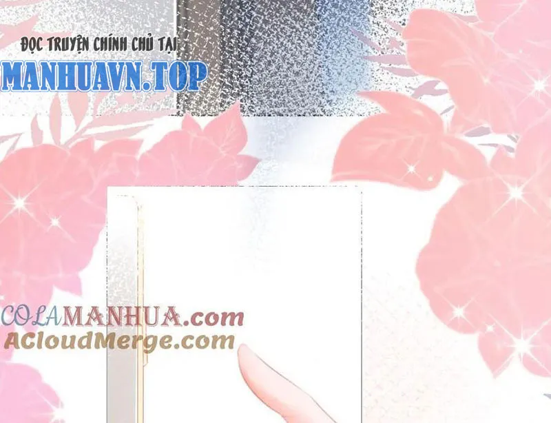 Mưa Phùn Tĩnh Lặng Chapter 4 - Trang 28