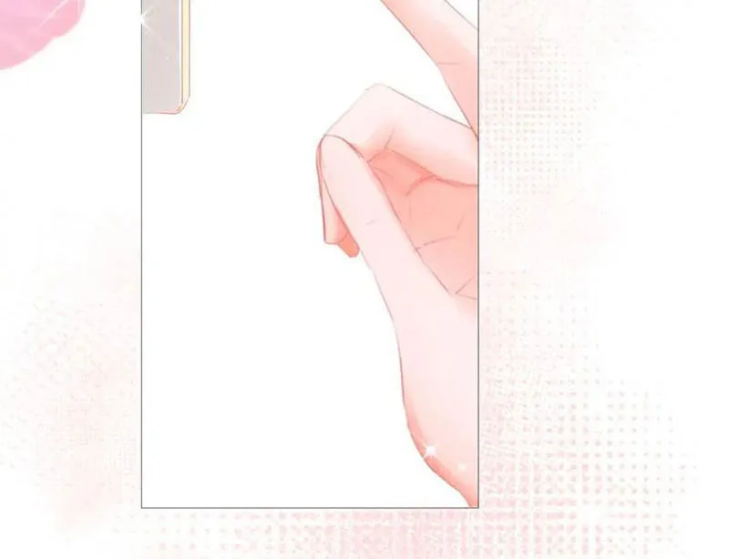 Mưa Phùn Tĩnh Lặng Chapter 4 - Trang 29