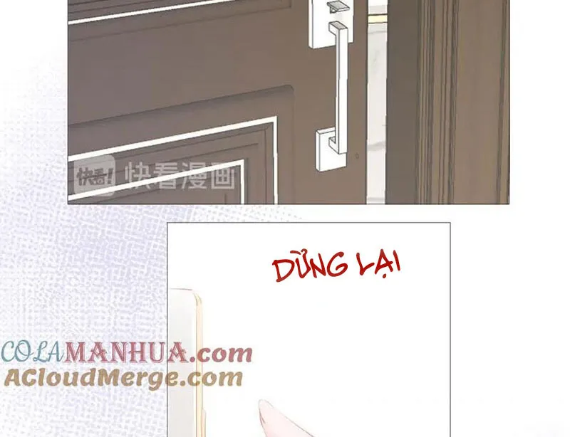 Mưa Phùn Tĩnh Lặng Chapter 4 - Trang 31