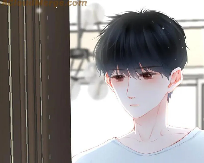Mưa Phùn Tĩnh Lặng Chapter 4 - Trang 34